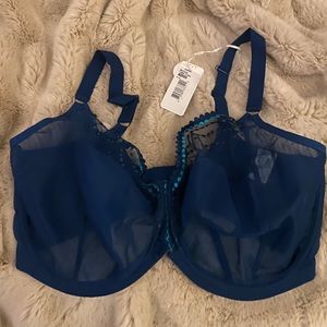 New Elomi Matilda Bra 40HH